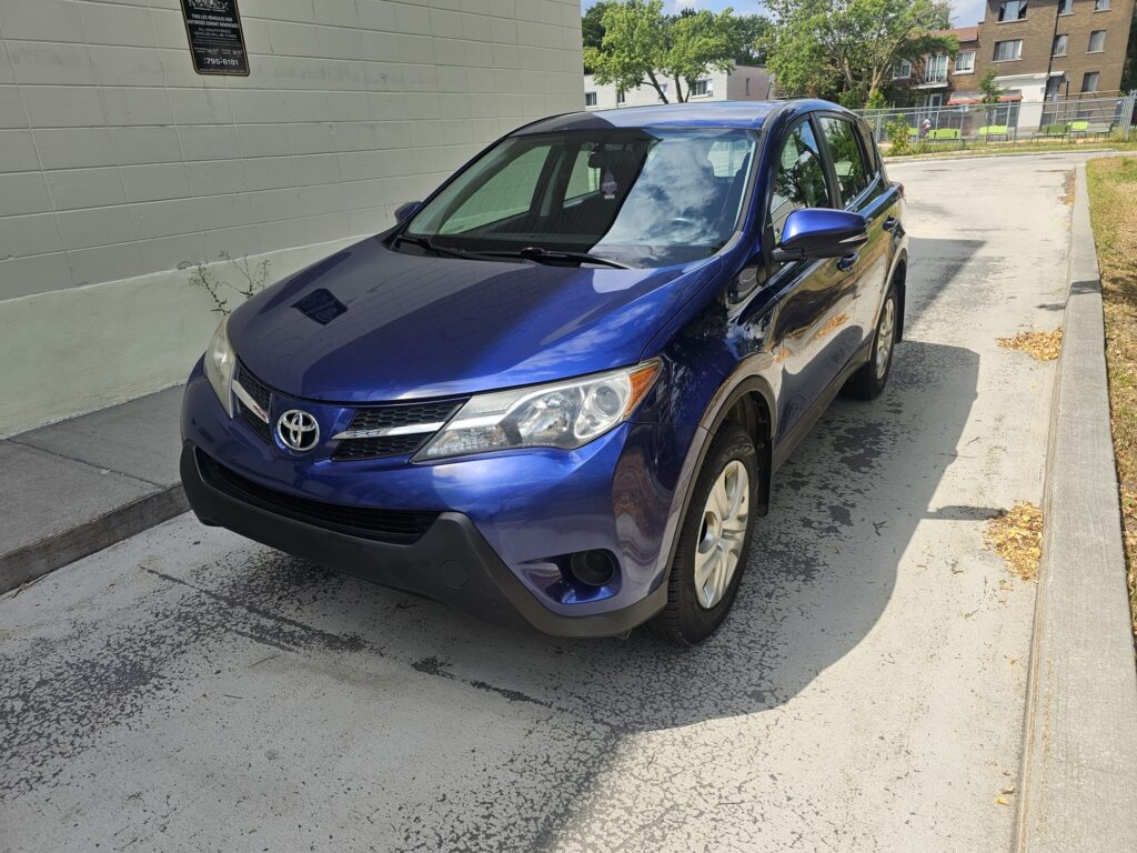 rav41