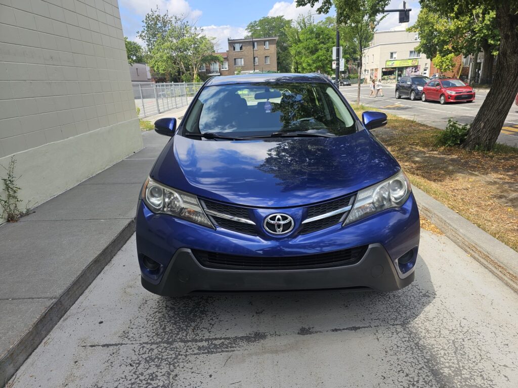 rav47