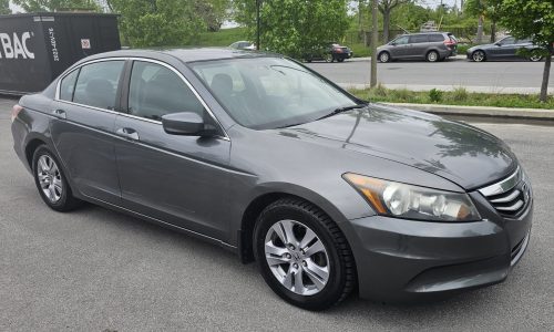 accord20122