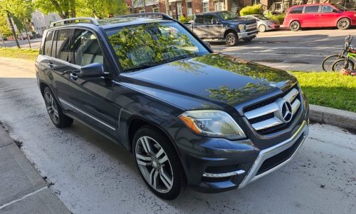glk20132